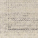 Glenview Hills Global Mocha Area Rug