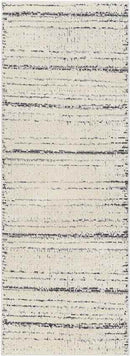 Lincoln Center Global Ivory Area Rug