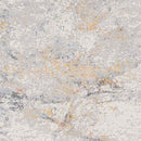 Jaelyn Modern Ivory Area Rug