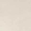 Pietro Global Beige Washable Area Rug
