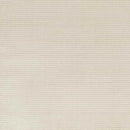 Lynnette Modern Beige Washable Area Rug