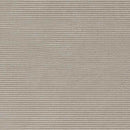 Lynnette Modern Mocha Washable Area Rug