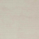 Angelino Cottage Beige Washable Area Rug