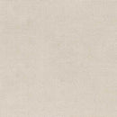 Kwasi Cottage Beige Washable Area Rug