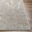 Anup Modern Mocha Area Rug