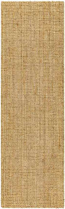 Calla Cottage Cinnamon Area Rug - Becki Owens x Livabliss