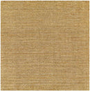 Calla Cottage Cinnamon Area Rug - Becki Owens x Livabliss