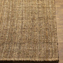 Calla Cottage Cinnamon Area Rug - Becki Owens x Livabliss
