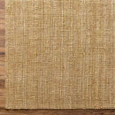 Calla Cottage Cinnamon Area Rug - Becki Owens x Livabliss