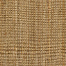 Calla Cottage Cinnamon Area Rug - Becki Owens x Livabliss