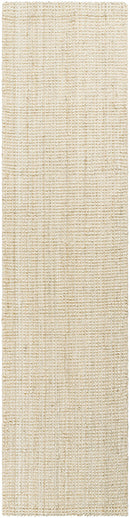 Calla Cottage Beige/Cream Area Rug - Becki Owens x Livabliss