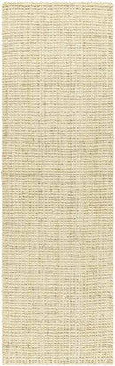 Calla Cottage Beige/Cream Area Rug - Becki Owens x Livabliss