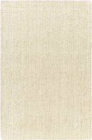Calla Cottage Beige/Cream Area Rug - Becki Owens x Livabliss