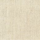 Calla Cottage Beige/Cream Area Rug - Becki Owens x Livabliss