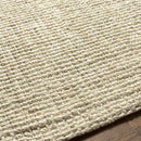 Calla Cottage Beige/Cream Area Rug - Becki Owens x Livabliss