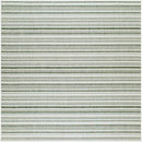 Pau Global Moss Green Area Rug