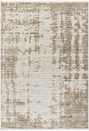 Delonta Modern Hickory Area Rug