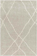 Georgette Global Beige/Tan Area Rug