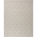 Jeran Modern Mocha Area Rug