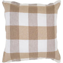 Jara Khaki Bedding