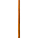 Dajon Modern Tan Floor Lamp