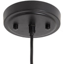 Rafiq Global Beige Ceiling Lighting