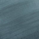 Kieron Charcoal Pillow Cover