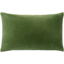 Kieron Moss Pillow Cover