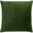 Kieron Moss Pillow Cover