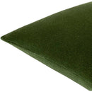 Kieron Moss Pillow Cover