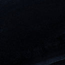 Kieron Black Pillow Cover