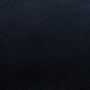 Kieron Black Pillow Cover