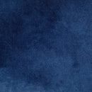 Tearia Marine Blue Pouf