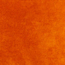 Tearia Rust Pouf