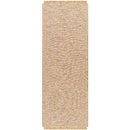 Kimi Solid and Border Brown Area Rug - Becki Owens x Livabliss