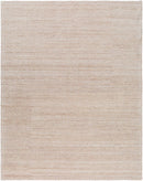 Yalonda Cottage Mauve Area Rug