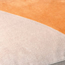 Devoris Camel Pillow Cover