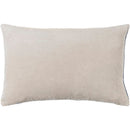 Devoris Caramel Pillow Cover