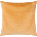 Kamesha Camel Pillow Cover