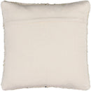 Kejuan Ash Pillow Cover