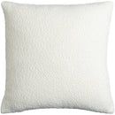 Jeanetta Cream Pillow Cover