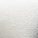 Jeanetta Cream Pillow Cover