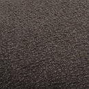 Jeanetta Taupe Pillow Cover