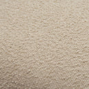 Jeanetta Tan Pillow Cover