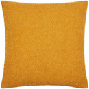 Jeanetta Camel Pillow Cover