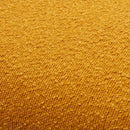 Jeanetta Camel Pillow Cover
