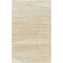 Mulhouse Modern Light Beige Area Rug