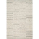 Kerkeinde Global Taupe Area Rug