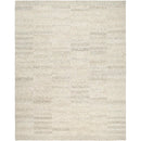 Kerkeinde Global Taupe Area Rug