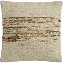 Lorren Clay Pillow Cover